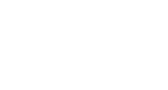 无需等待加载的手机号测压app